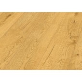 SWISS KRONO D80304 Dub Lemonia