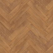 8573 Dub Harlech / Herringbone