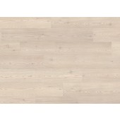 DC7069 Smrek Polar