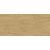 AE0AB0 LM Dub Solid / premium lamely - DOPREDAJ