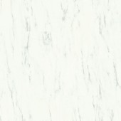 AMGP40136 Carrarský mramor biely