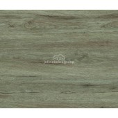 Antique Grey