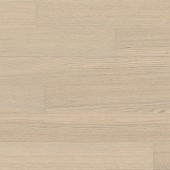 EIIV LU Dub Noble Ivory - AQUA / premium lamely