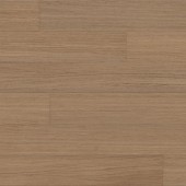 EIMA LU Dub Noble Maroon - AQUA / premium lamely