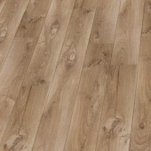 D 2594 Dub Celtic / lamela s reálnou drážkou