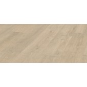 D2957 PR Dub Hacienda Beige