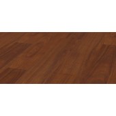 D2986 PR Borneo Teak