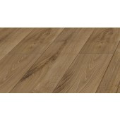D 3884 Dub Opera / lamela s reálnou drážkou - DOPREDAJ