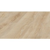 D 4527 Dub Vivo / 4V drážka