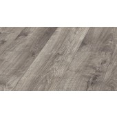 D 4590 Dub Iris / 4V drážka