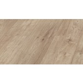 D 4591 Dub Horizon / 4V drážka - dlhé lamely