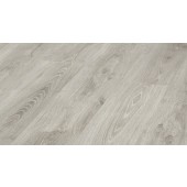 SWISS KRONO D2060 Dub Santorini