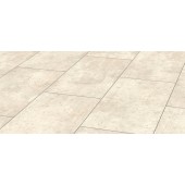 D3547 HG Loft