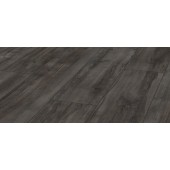D3663 ER Dub Montmelo Lava