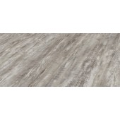 D3676 UL Kunsterspringer Pine