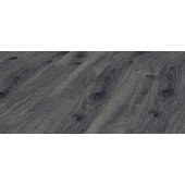 D4167 ER Dub Prestige Grey