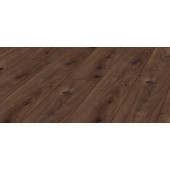 D4168 ER Dub Prestige Dark