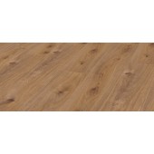D4169 ER Dub Prestige Light