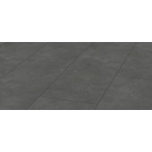 D4679 BT Loft Dark