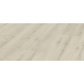 D4684 ML Dub Aragon