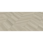 D4698 ML Dub Chevron