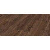 D4710 ER Walnut Mataro