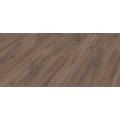 D4757 WG Walnut Palazzo