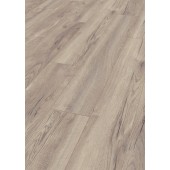 D4763 ER Pettersson Dub Beige