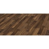 D4773 WG Walnut Historia