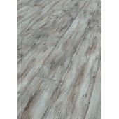 D4779 UL Fantasy Wood