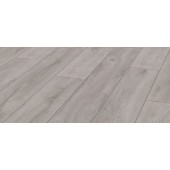 D4956 AF Dub Premium Grey