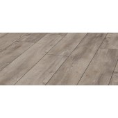 D4985 ER Dub Oriental Grey
