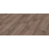 D4990 ML Lorine