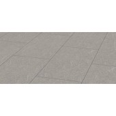 D8434 HG Piasentina