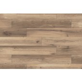 K224 Dub Wild West - Organic Classic