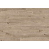 K406 Dub Eurus - Organic Classic