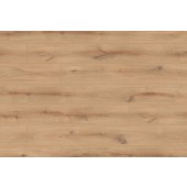 K230 Dub Golden Vista - Organic Classic