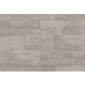 K035 Crosstown Traffic - Organic Classic