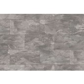 K387 Silverado - Organic Classic