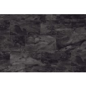 K389 Nightfall Slate - Organic Classic