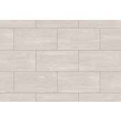 K385 Ice Flow - Organic Classic