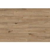 K405 Dub Solar - Organic Classic