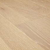 Quick Step VIL 1363LS Dub vybielený
