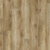 Dub Jasper 2617-307