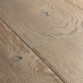 Quick Step IMP 1626 Dub nugát olejovaný