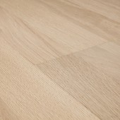 Quick Step VIL 1359LS Dub polárny