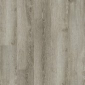 Dub Stelvio 2681-308