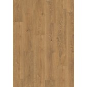 Egger EDF173 Dub Waltham prírodný AQUADura+ Large