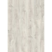 Egger EDF174 Dub Waltham biely AQUADura+ Large
