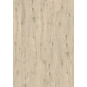 Egger EDF176 Dub Almington béžový AQUADura+